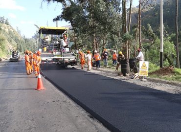 carretera-Huaraz-Caraz